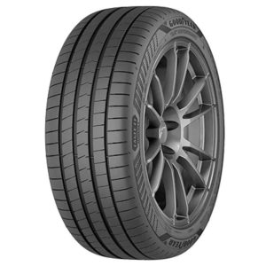 Eagle F1 Asymmetric 6